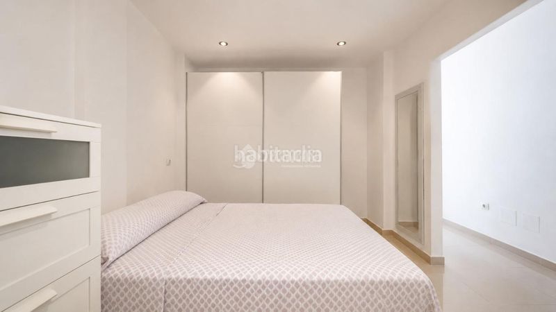Foto 1fcf4ed3-7fd7-43d7-8d83-35ac8a83b431. Piso  en venta en San Eugenio Alto Adeje