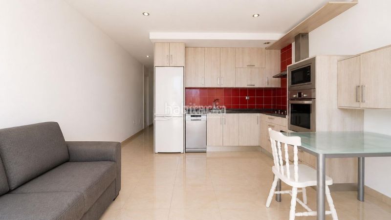 Foto 9a876496-77d3-44ff-8a0e-616745dc0e84. Piso  en venta en San Eugenio Alto Adeje