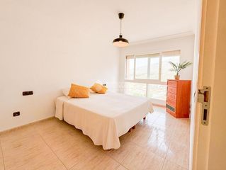 Pis a Casco Urbano. Piso en venta en adeje