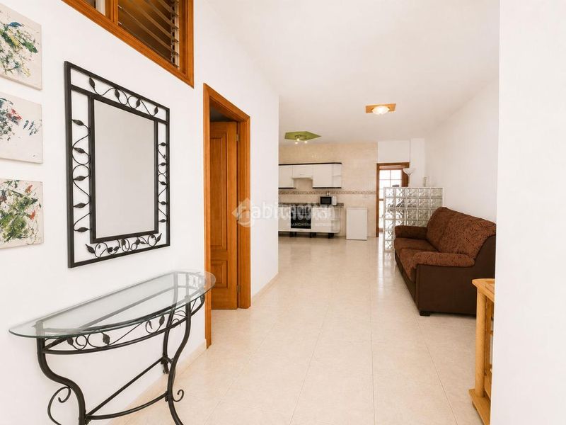 Foto 3d52cf76-e2ba-4347-bbc9-d82466f511be. Piso  en venta en Armeñime - Las Moraditas - Las Cancelas Adeje