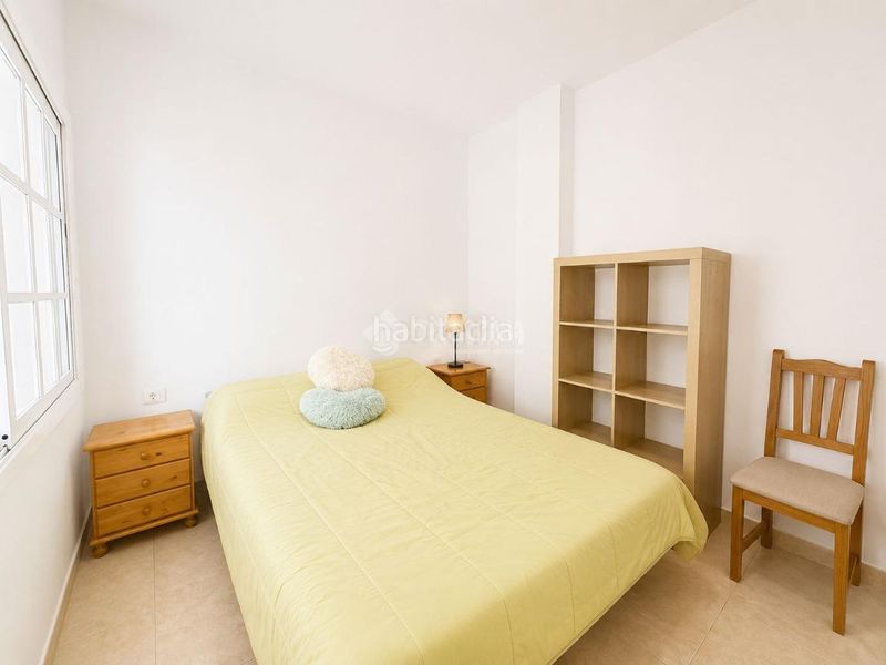 Foto 573c5343-88a9-48a3-97c6-e399dce1e789. Piso  en venta en Armeñime - Las Moraditas - Las Cancelas Adeje