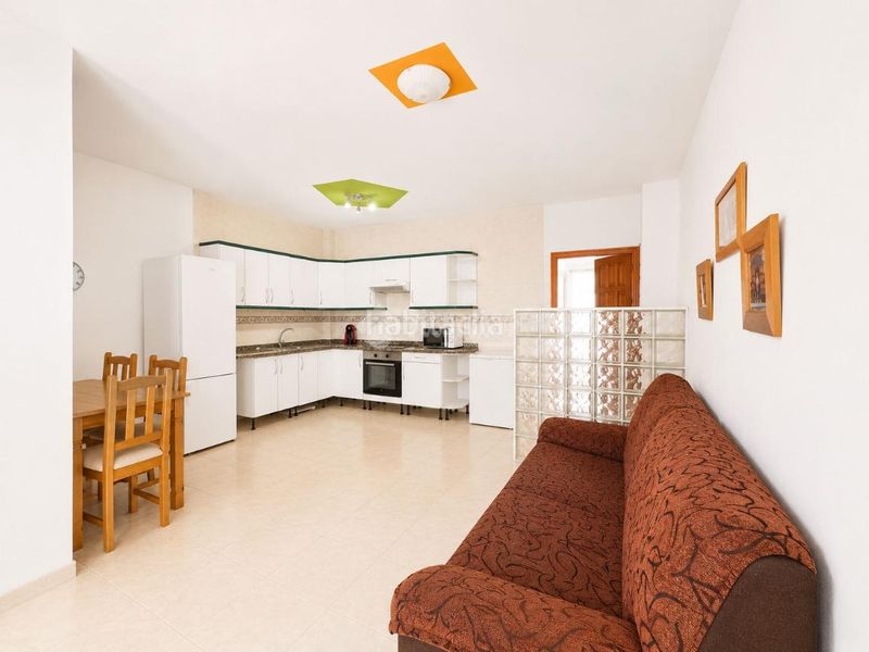 Foto 59804576-a21d-4bfe-a5b4-1c28c8e7d968. Piso  en venta en Armeñime - Las Moraditas - Las Cancelas Adeje