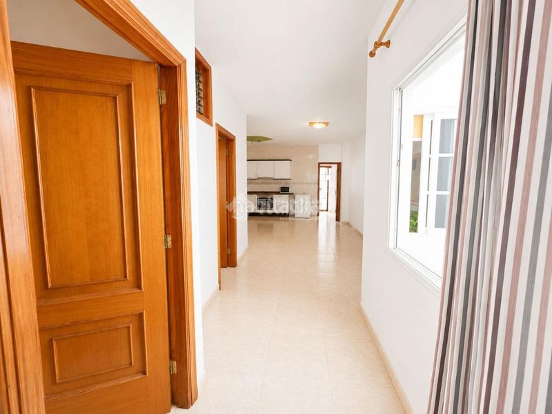 Foto 6f126200-0c35-4299-98c4-aa7f82cd6ab4. Piso  en venta en Armeñime - Las Moraditas - Las Cancelas Adeje