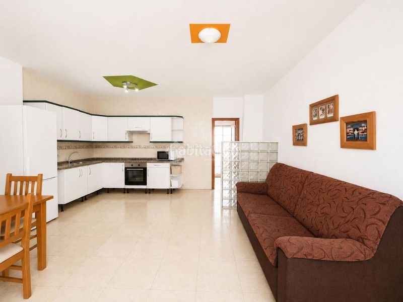 Foto 6f15781e-f4c3-40d8-910c-d2d521329e7b. Piso  en venta en Armeñime - Las Moraditas - Las Cancelas Adeje