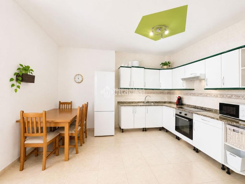 Foto 826f5684-426e-4269-8aa3-650b490c20ee. Piso  en venta en Armeñime - Las Moraditas - Las Cancelas Adeje