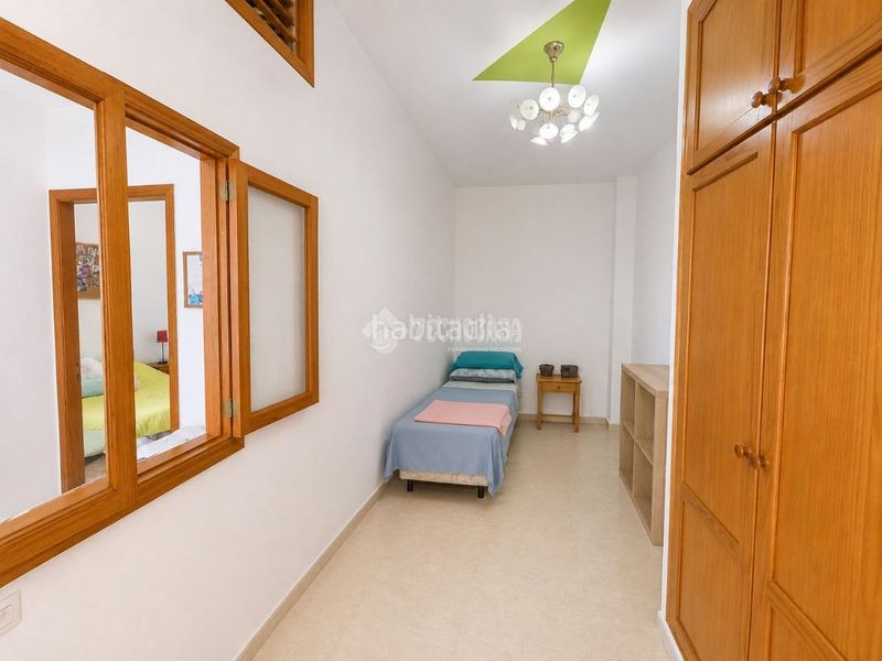 Foto 9edc3d92-b2fa-4308-8406-c597509740bf. Piso  en venta en Armeñime - Las Moraditas - Las Cancelas Adeje