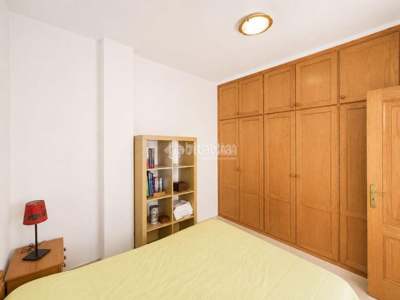 Foto c43fa871-8bdc-4429-bb53-b19cf9179e6f. Piso  en venta en Armeñime - Las Moraditas - Las Cancelas Adeje