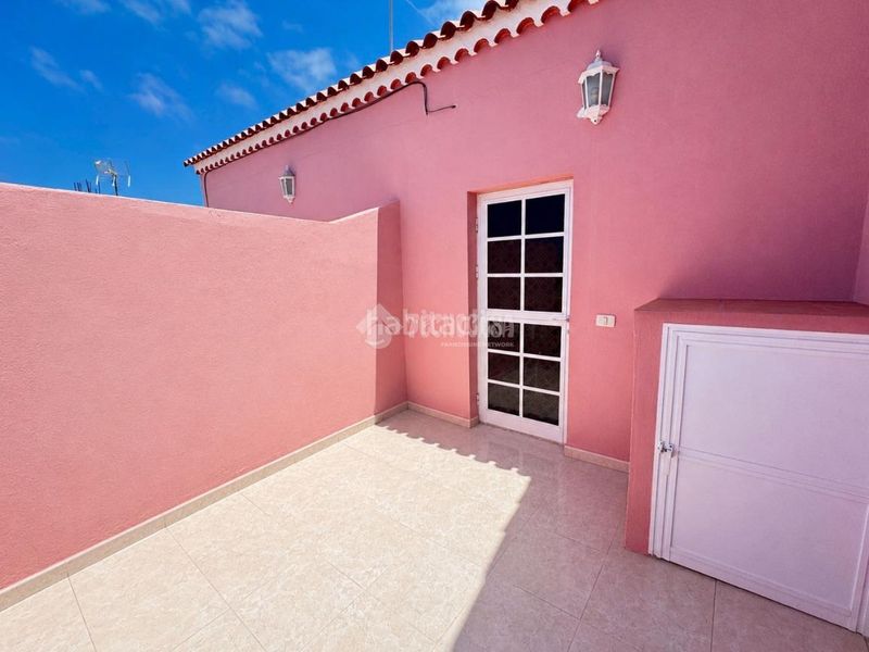 Foto dcc900a8-af64-4115-b706-3e992434be07. Piso  en venta en Armeñime - Las Moraditas - Las Cancelas Adeje
