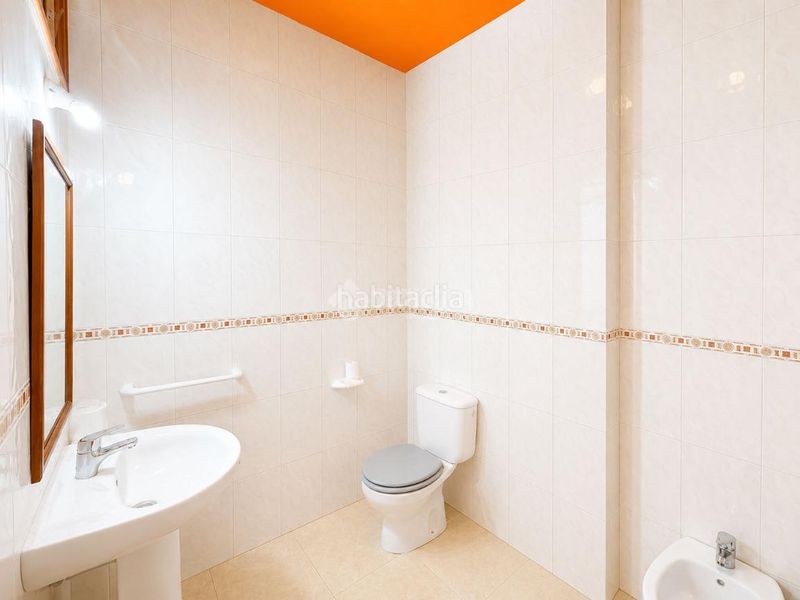 Foto fb5bd56c-7bf9-4ea8-8d80-f077a3c22f24. Piso  en venta en Armeñime - Las Moraditas - Las Cancelas Adeje