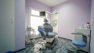 Business premise in Fañabé - Ifonche y Benítez. Traspaso en venta en adeje