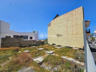 Terreny residencial a Casco Urbano