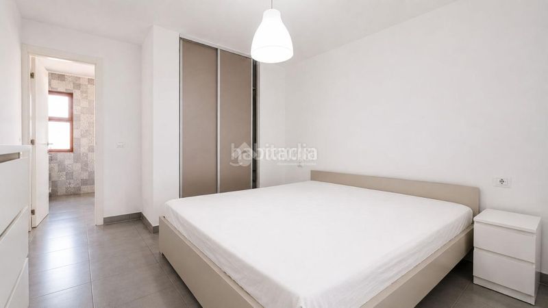 Foto 7a9fb675-58bb-4585-83a8-0e9fb6b6c7e1. Pis a Casco Urbano Adeje