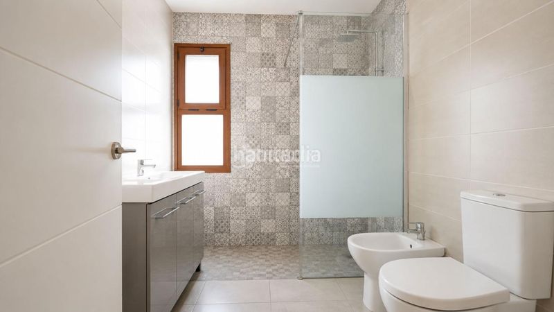 Foto b82ed00a-c237-4ce4-920b-262b12b9c826. Pis a Casco Urbano Adeje