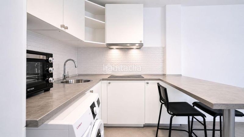 Foto bd3b88e4-d372-4b9f-b937-0b12e68896c0. Pis a Casco Urbano Adeje