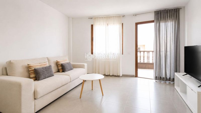 Foto cc5d7b06-1224-44da-adbe-eba434c3b1a7. Pis a Casco Urbano Adeje