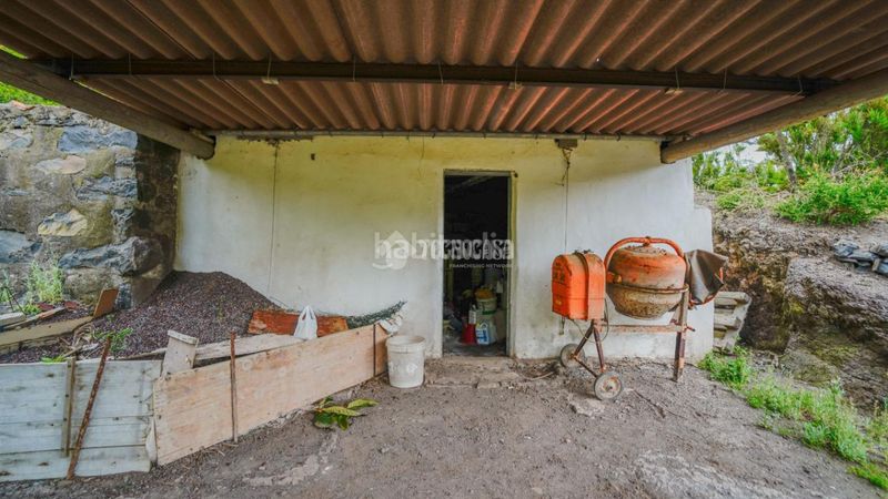 Foto 3d48d278-8a17-4e0b-a0da-d108ca46ab83. Masia a Agulo
