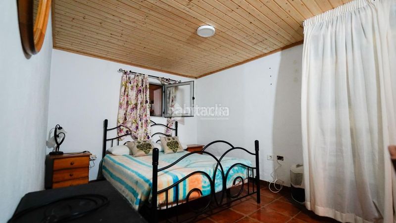 Foto 4dd84b60-68e8-4718-910b-9801ded47f0f. Masia a Agulo