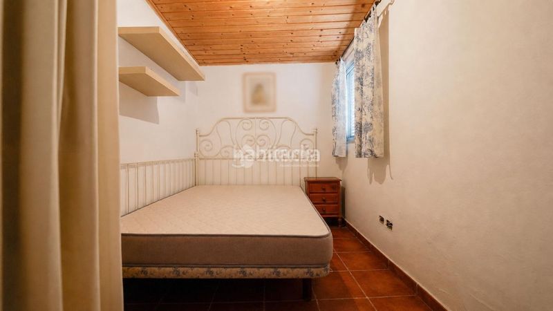 Foto 56a0d758-906c-432d-9c4f-40e0c450d91d. Masia a Agulo