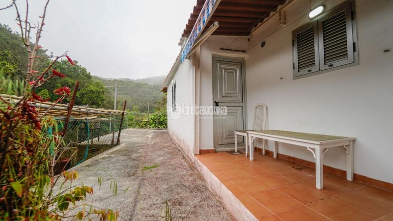 Foto 5afbe32f-1306-417d-bd06-e4d2907a2c18. Masia a Agulo