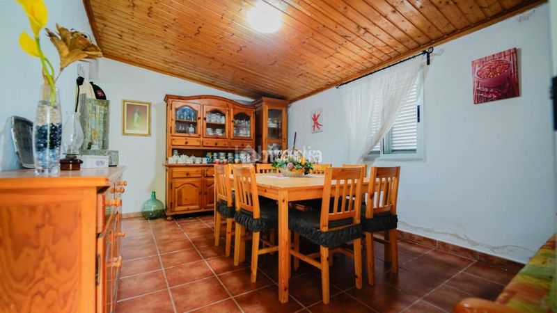Foto 6b08b40b-9aeb-4c75-8a1c-9dbed30597d1. Masia a Agulo