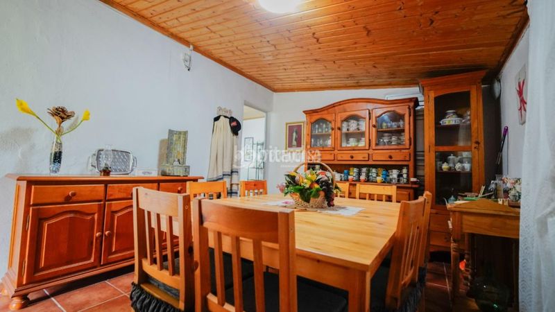 Foto 6f3bdc07-7447-464c-a783-be639e764ad5. Masia a Agulo
