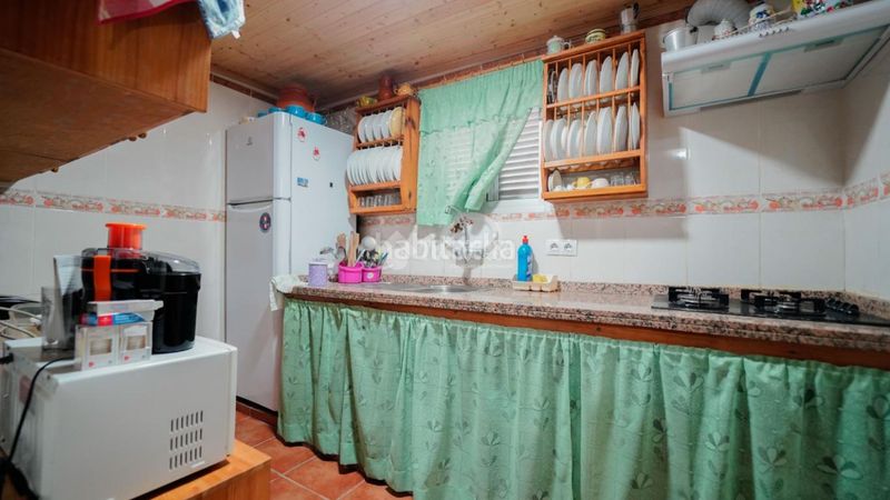 Foto 772a07b2-03c3-4997-b7d0-251861603186. Masia a Agulo