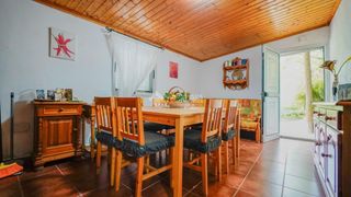 Mas à Agulo. Casa rural en venta en agulo