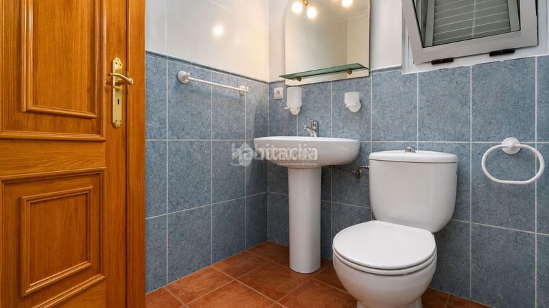 Foto 8e96aed5-6630-4722-8322-b55e9f797873. Masia a Agulo