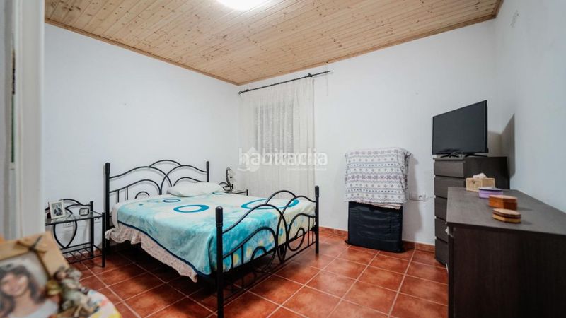 Foto ae2027a3-e961-4ee5-8579-cd80d0448836. Masia a Agulo