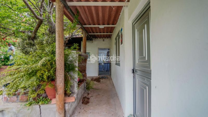 Foto b17ad045-38f7-498f-902c-786a3b1218af. Masia a Agulo