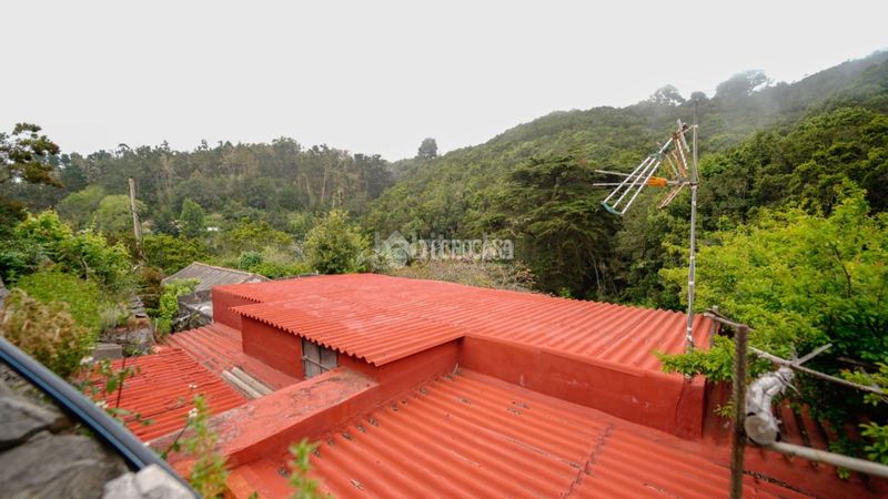 Foto b1c34123-c488-4673-8002-0e8a904f5baa. Masia a Agulo
