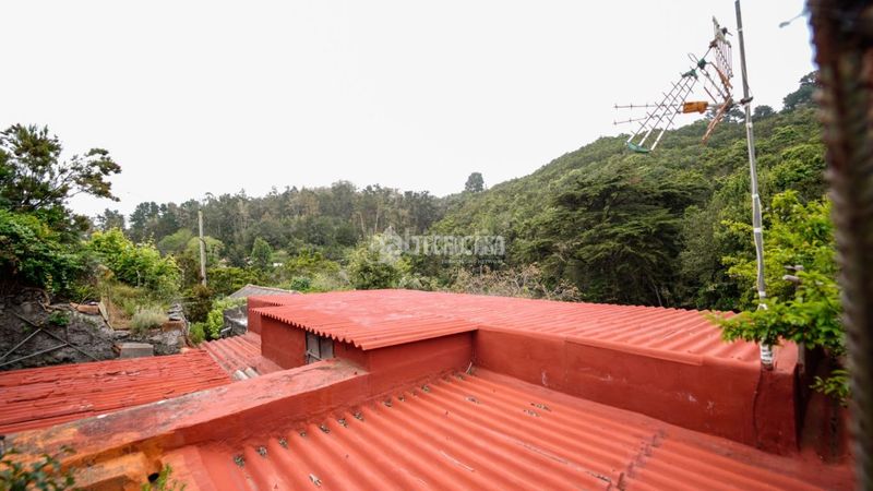 Foto e72d05d8-745c-4076-bdd2-f312e7336219. Masia a Agulo