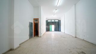 Local Comercial a San Sebastián de la Gomera. Local comercial en venta en san sebastián de la gomera