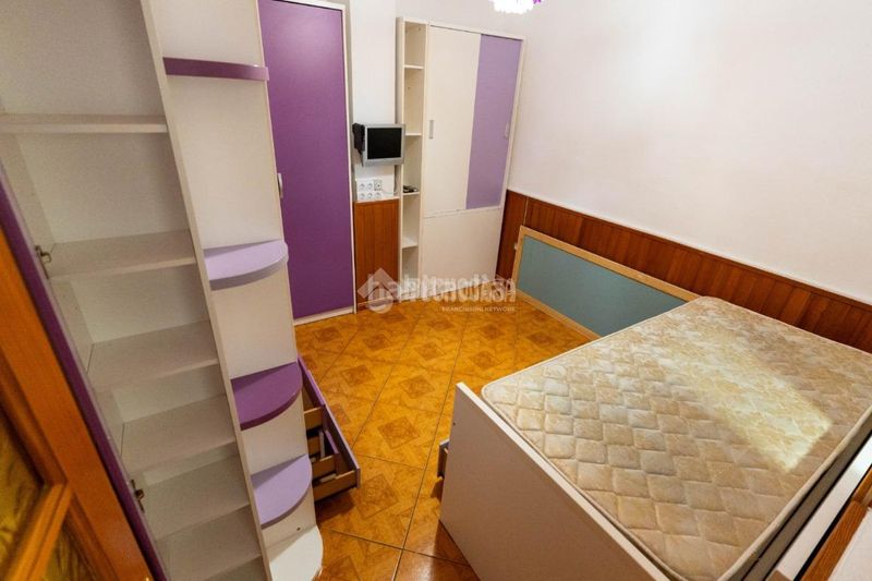 Foto 2035a7cc-07bb-4375-b96d-7ed2b060edd2. Casa aparellada a Casco Urbano Adeje