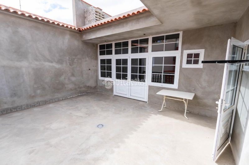Foto 3a6cd721-5662-475e-a47a-b9a40e1599e9. Casa aparellada a Casco Urbano Adeje