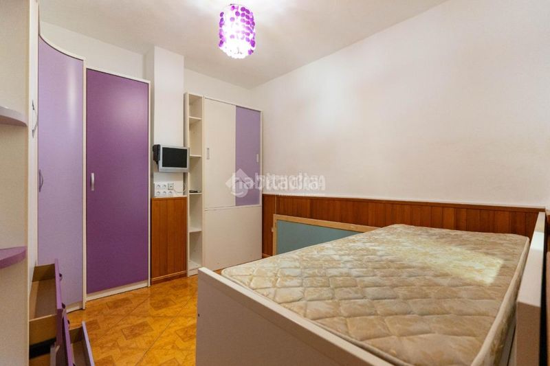 Foto 45207a20-83e6-4cfa-a2b3-bb7aa99eac67. Casa aparellada a Casco Urbano Adeje