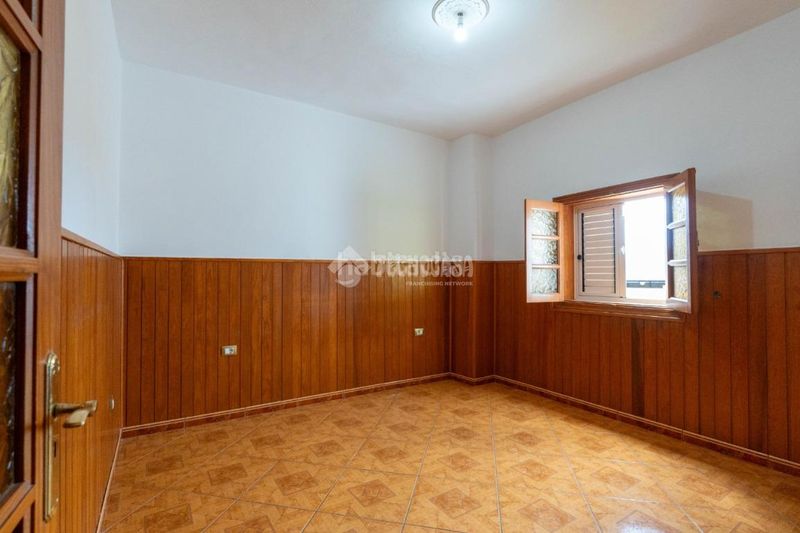 Foto 5ad3b592-933c-45e8-9393-28d7e717d65c. Casa aparellada a Casco Urbano Adeje