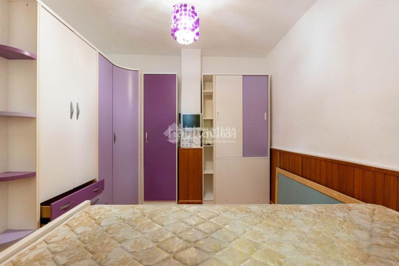 Foto 6bd2840a-cce5-4591-9159-e8eaca6768dc. Casa aparellada a Casco Urbano Adeje