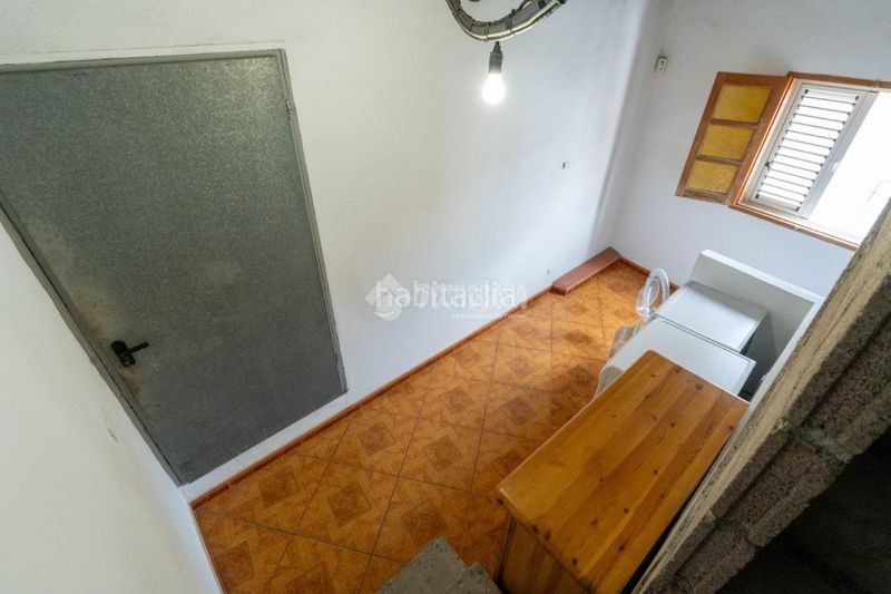 Foto 91d8d27a-d0d9-4618-b365-b2a693bdaa79. Casa aparellada a Casco Urbano Adeje