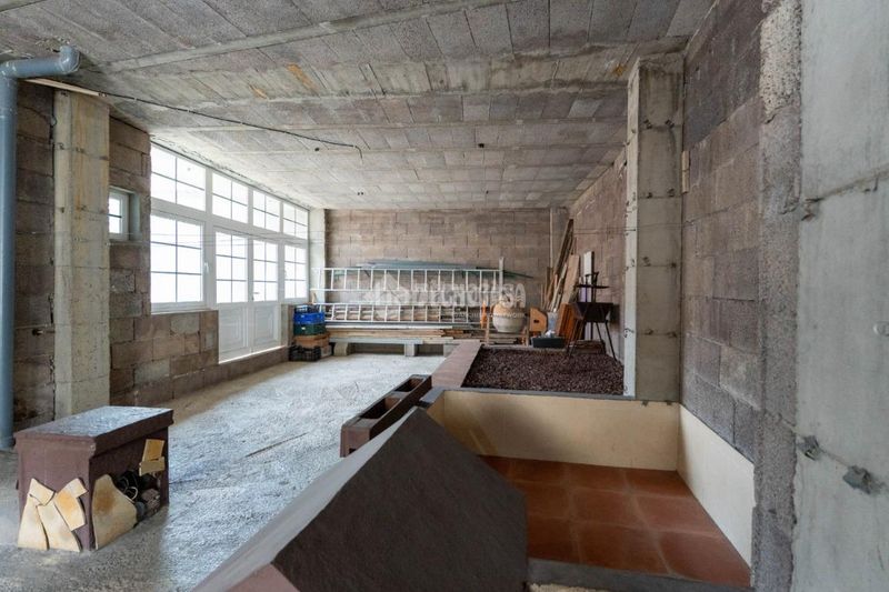 Foto 9460271a-546d-4887-9ae0-b280476eb863. Casa aparellada a Casco Urbano Adeje