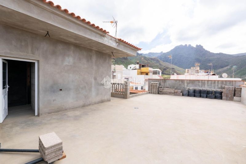 Foto 9c33e593-78e8-45c6-aff3-7f48f938457a. Casa aparellada a Casco Urbano Adeje