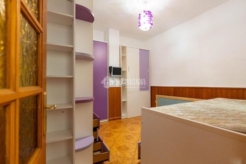 Foto cd5fa4f3-cf1d-4c9e-8b53-26aaeac99034. Casa aparellada a Casco Urbano Adeje