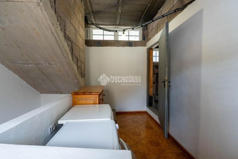 Foto d58f5ba7-69ad-485b-a97a-4fe2e04dd058. Casa aparellada a Casco Urbano Adeje