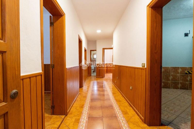 Foto d9d13568-8059-41fd-92fe-e31474ccb246. Casa aparellada a Casco Urbano Adeje