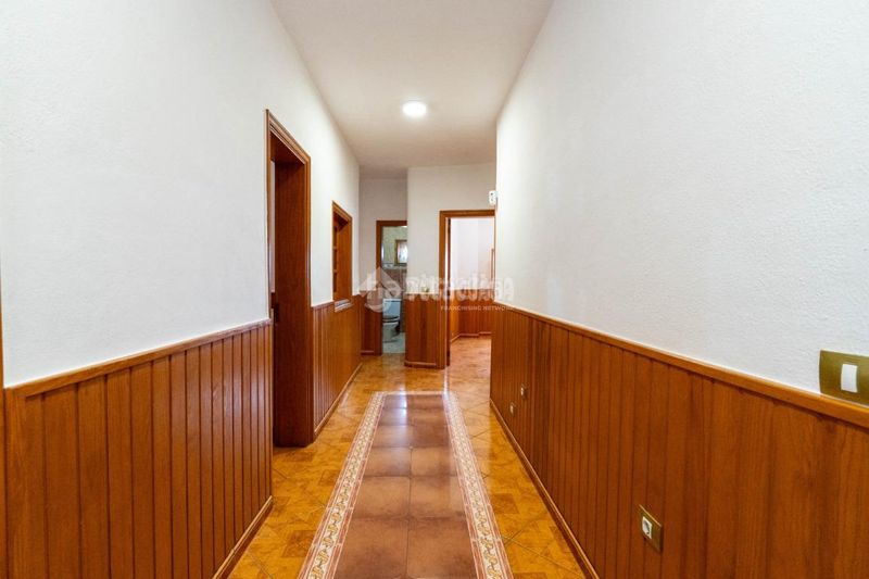Foto f2d90d99-7c6f-4bee-847c-1d3e16e93670. Casa aparellada a Casco Urbano Adeje