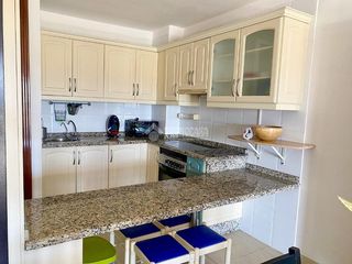 Piso en Callao Salvaje - Playa Paraíso. Piso en venta en adeje