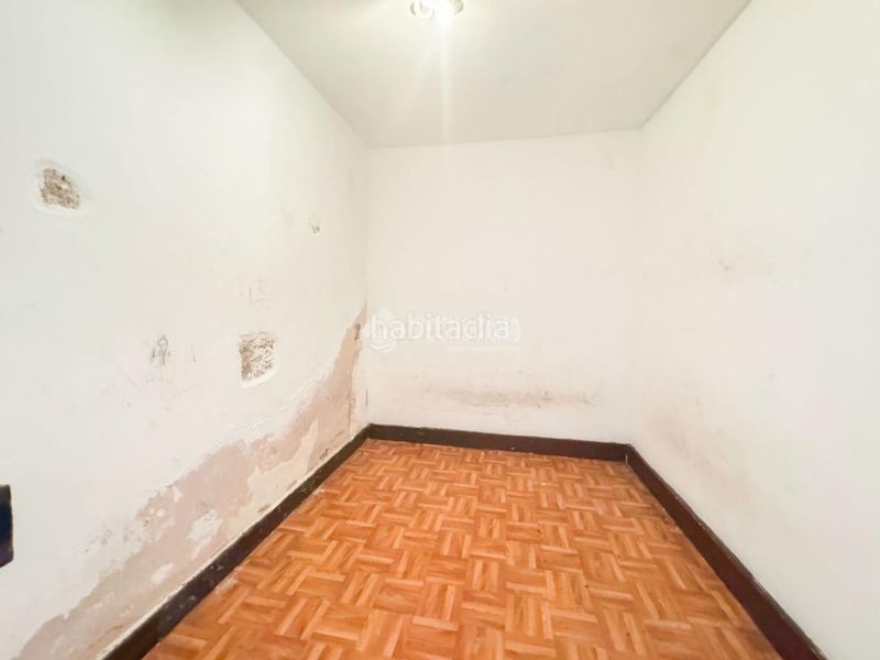 Foto 4a6f6fa9-46c5-4135-b145-47a06c802af7. Pis a Tijoco Bajo Adeje