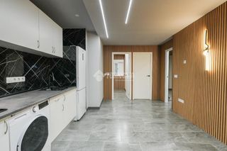 Pis a Fañabé - Ifonche y Benítez. Piso en venta en adeje