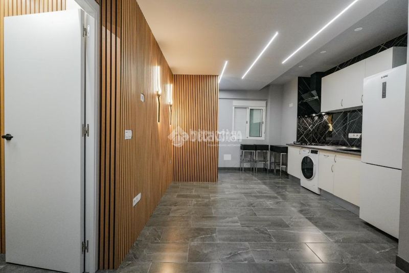 Foto 43e12ecb-c3d6-4788-92a1-87a6e9ddefa1. Pis a Fañabé - Ifonche y Benítez Adeje