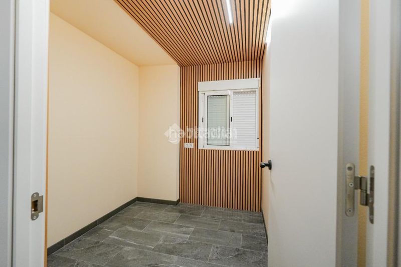 Foto 64028480-a09d-45f4-925f-f685c2fe3062. Pis a Fañabé - Ifonche y Benítez Adeje